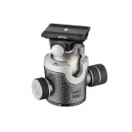 Gitzo Gitzo center Ball Head