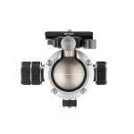 Gitzo Gitzo center Ball Head