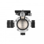 Gitzo Gitzo center Ball Head