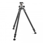 Gitzo Gitzo tripod kit Systematic
