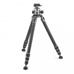 Gitzo Gitzo tripod kit Systematic