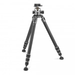 Gitzo Gitzo tripod kit Systematic