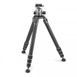 Gitzo Gitzo tripod kit Systematic