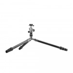 GK1545T 82TQD low angle