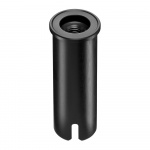 GK1545T 82TQD short column