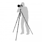 GK2545T 82QD max withcamera sil