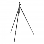 GK2545T 82QD max