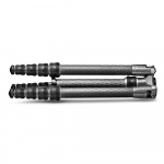 GT1555T closed