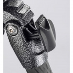 GT2542 selector