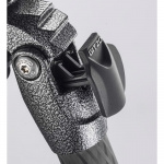 GT2542 selector