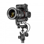 L Bracket Gitzo Accessories GSLBRSY camera cables
