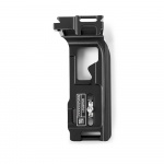 L Bracket Gitzo Accessories GSLBRSY top view