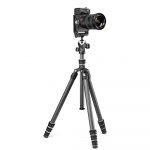 L Bracket Gitzo Accessories GSLBRSY traveleralpha camera portrait