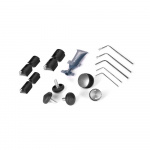 Gitzo GK0545-SP Gitzo Maintenance Kit - Traveler GK0545-SP