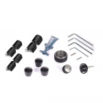 Gitzo GK1542-SP Gitzo Maintenance Kit - Mountaineer GK1542-SP