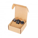 Gitzo GK1542-SP Gitzo Maintenance Kit - Mountaineer GK1542-SP