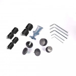 Gitzo GK1545-SP Gitzo Maintenance Kit - Traveler GK1545-SP