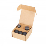 Gitzo GK1545-SP Gitzo Maintenance Kit - Traveler GK1545-SP