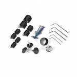 Gitzo GK1555-SP Gitzo Maintenance Kit - Traveler GK1555-SP