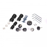 Gitzo GK2542-SP Gitzo Maintenance Kit - Mountaineer GK2542-SP