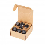 Gitzo GK2542-SP Gitzo Maintenance Kit - Mountaineer GK2542-SP