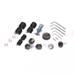 Gitzo GK2545-SP Gitzo Maintenance Kit - Traveler GK2545-SP