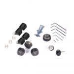 Gitzo GK3532-SP Gitzo Maintenance Kit - Mountaineer GK3532-SP