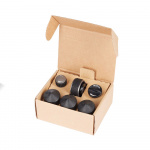Gitzo GK3532-SP Gitzo Maintenance Kit - Mountaineer GK3532-SP