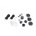 Gitzo GK3533-SP Gitzo Maintenance Kit - Systematic GK3533-SP