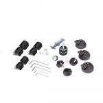 Gitzo GK4543-SP Gitzo Maintenance Kit - Systematic GK4543-SP