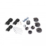 Gitzo GK5543-SP Gitzo Maintenance Kit - Systematic GK5543-SP