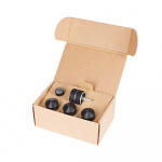 Gitzo GK5543-SP Gitzo Maintenance Kit - Systematic GK5543-SP