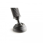 Systematic Monopod bigfoot