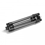 Traveler alpha Gitzo Traveler tripod GK1545TA closed