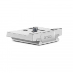 Traveler alpha Gitzo Traveler tripod GK1545TA sony plate