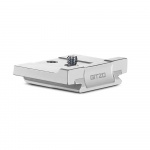 Traveler alpha Gitzo Traveler tripod GK1545TA sony plate