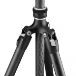 Traveler alpha Gitzo Traveler tripod GK1545TA spider