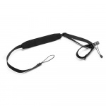 Traveler Strap