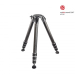 Tripod Gitzo Systematic GT5543LS Award