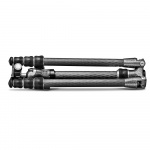 Gitzo Gitzo tripod kit Traveler