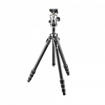 Gitzo Gitzo tripod kit Mountaineer