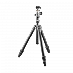 Gitzo Gitzo tripod kit Traveler