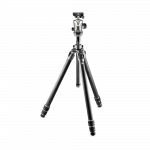 Gitzo Gitzo tripod kit Mountaineer