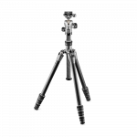 Gitzo Gitzo tripod kit Traveler
