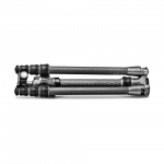 Gitzo Gitzo tripod kit Traveler