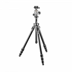 Gitzo Gitzo tripod kit Mountaineer