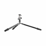  4 sections GK1545T-82TQD