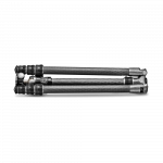 Gitzo Gitzo tripod kit Traveler