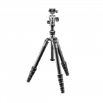 Gitzo Gitzo tripod kit Traveler
