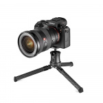 Tripods Gitzo Mini Traveler GKTBB1 angle2 sony